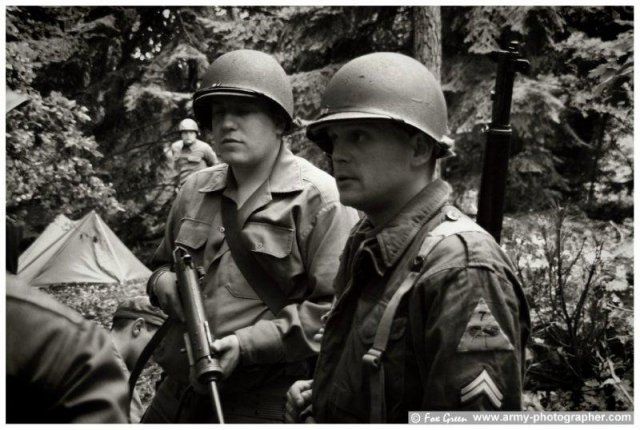 mg 174